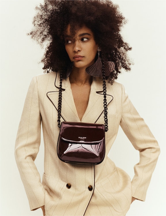 Vogue Paris